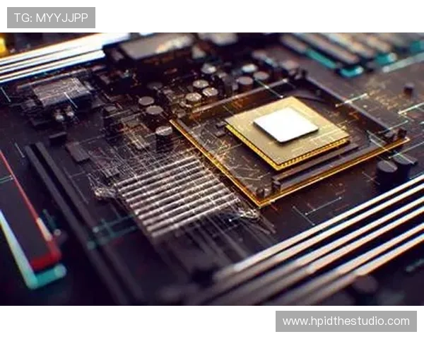 凯发集团下载官网首页官方入口安全稳定快速下载指南