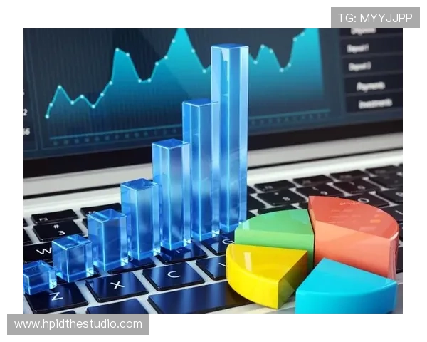 凯发集团网址官方平台入口,提供安全稳定的在线娱乐体验 凯发集团网址官方平台入口,提供安全稳定的在线娱乐体验