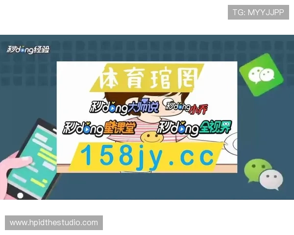 ag zhenren注册流程详细解读,提供每一步操作指南和注意点 ag zhenren注册流程详细解读,提供每一步操作指南和注意点