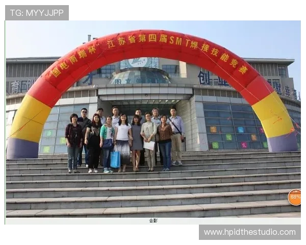 天津凯发电气股份有限公司在电力设备制造行业的竞争优势与未来发展方向