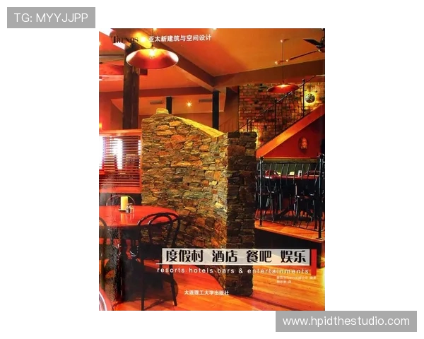 ag亚太厅全面解析:最新娱乐项目和发展动态揭秘 ag亚太厅全面解析:最新娱乐项目和发展动态揭秘