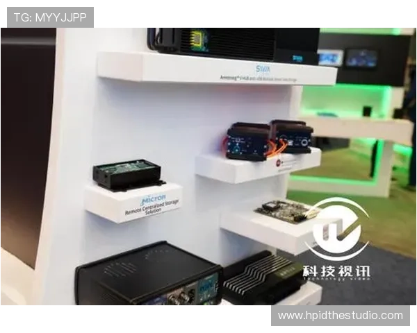 AG国际如何确保玩家的资金安全与隐私保护，全面解析安全措施