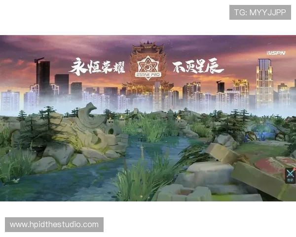 ag在线入口导航指南，帮你轻松找到最适合自己的游戏入口通道