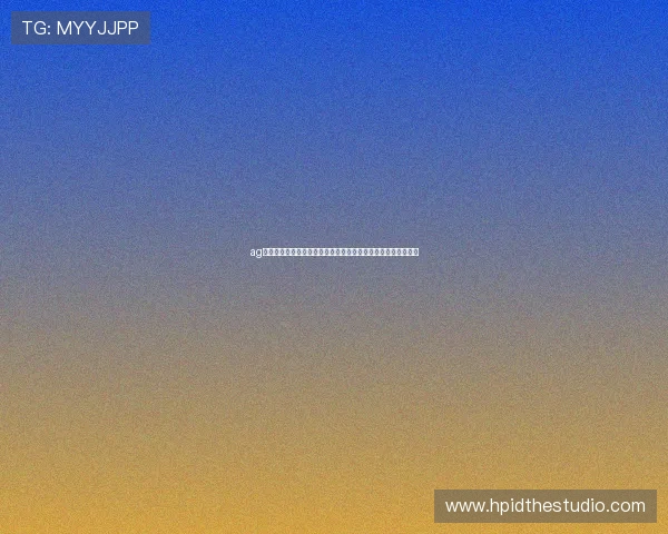 ag视讯贵宾厅提供豪华娱乐体验,尊享专属服务让你尽享尊贵权益