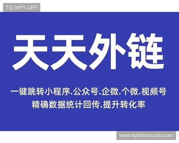 凯发登录入口官方最新版本上线，全面优化登录流程提升用户体验