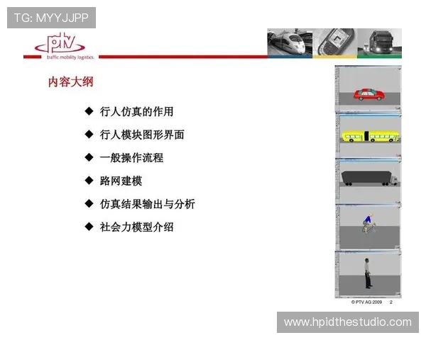 带你全面了解AG会员登录界面功能及操作流程介绍 带你全面了解AG会员登录界面功能及操作流程介绍