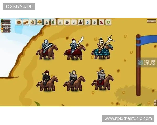 安全可靠的AG旗舰app下载途径让玩家零担忧尽情享受游戏乐趣 安全可靠的AG旗舰app下载途径让玩家零担忧尽情享受游戏乐趣