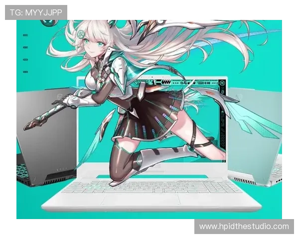 多平台兼容的PA视讯入口，手机电脑随时随地畅享极速体验