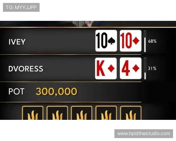 梭哈德州扑克比赛策略全攻略助你在比赛中脱颖而出 梭哈德州扑克比赛策略全攻略助你在比赛中脱颖而出