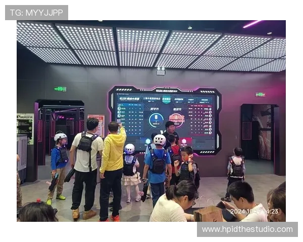 爱游戏真人平台全天候提供稳定高清的真人游戏服务