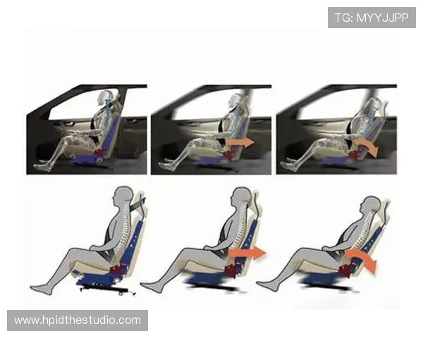 解析凯发k8国际官网平台的安全性:玩家保障与隐私保护 解析凯发k8国际官网平台的安全性:玩家保障与隐私保护