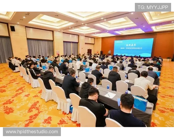 访问K8中国官网获取专业的技术支持与客户服务,保障您的使用体验