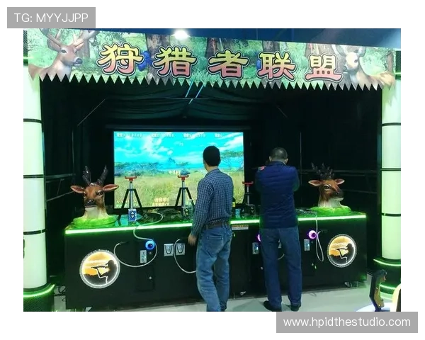 详解凯发娱乐手机版下载的多种功能与娱乐项目，带你进入全新游戏世界