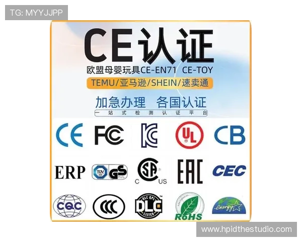 凯发体育平台注册流程指南，详细介绍每一步操作流程与常见问题