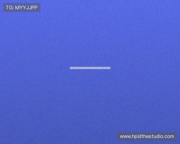 凯发体育现金开户：稳定可靠的平台保障您的每一次投注体验