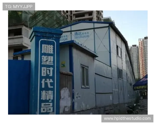 K8凯发网站app功能介绍与操作技巧，助你轻松掌握平台全部核心玩法