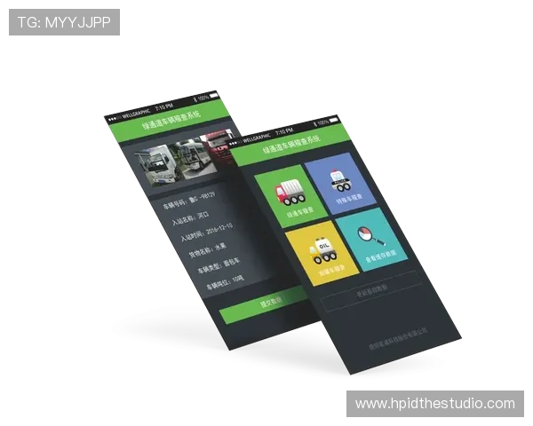 凯发K8旗舰厅App官方下载：最新版本功能更新与下载体验分享