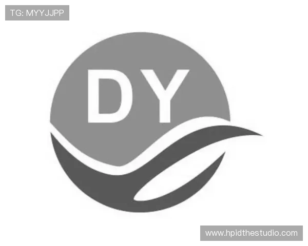 凯发体育注册中心地址详细指南，帮助新用户快速找到注册地点