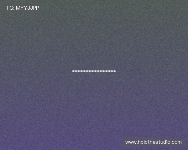 凯发娱乐中文站支付方式介绍多样化支付渠道保障资金快速到账