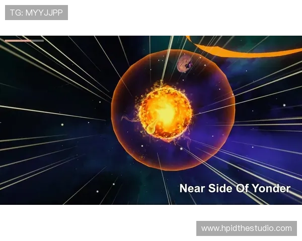 凯发娱乐旗舰厅专业的技术保障,确保游戏运行稳定流畅无卡顿 凯发娱乐旗舰厅专业的技术保障,确保游戏运行稳定流畅无卡顿