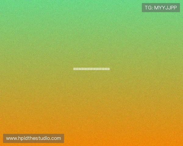 凯发娱乐电游官网:官方平台保障玩家权益的最佳选择 凯发娱乐电游官网:官方平台保障玩家权益的最佳选择