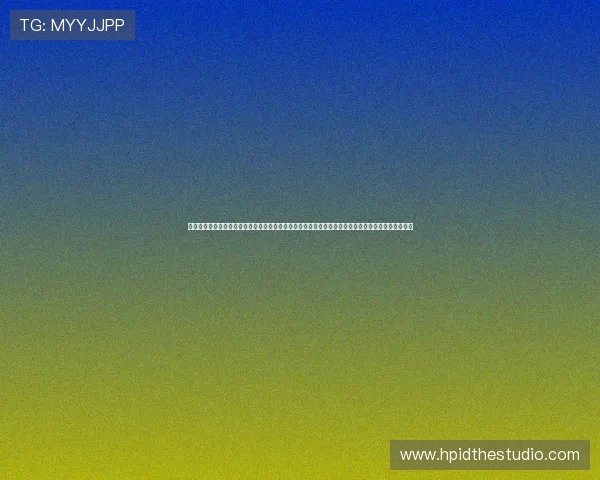 凯发娱乐线上官网便捷的注册流程,专业的客户服务团队全天在线,为玩家提供贴心的游戏支持与帮助 凯发娱乐线上官网便捷的注册流程,专业的客户服务团队全天在线,为玩家提供贴心的游戏支持与帮助