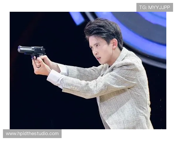 凯发娱乐集团:企业社会责任与可持续发展战略在娱乐行业中的实践与成效 凯发娱乐集团:企业社会责任与可持续发展战略在娱乐行业中的实践与成效