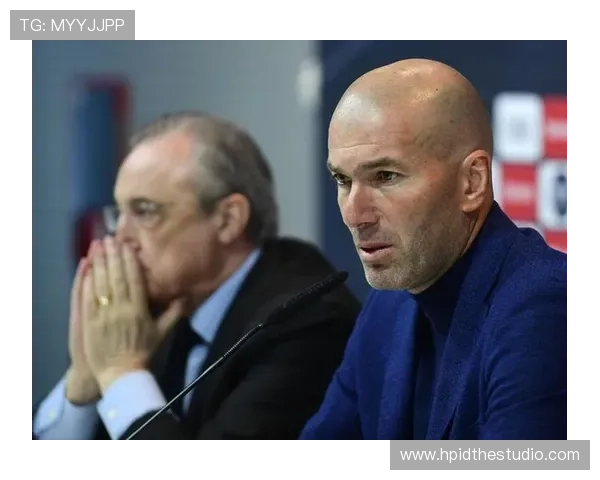 凯发手机娱乐app下载苹果版官方正版，保障玩家权益享受优质娱乐体验