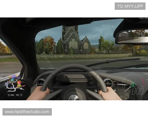 凯发旗舰厅官方网站下载安装最新版本，确保游戏体验流畅稳定安全无忧