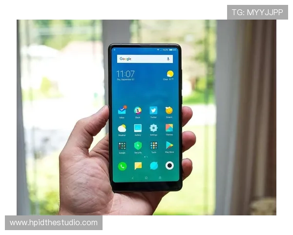 凯发手机版最新版本优化了游戏加载速度，提升整体使用流畅度