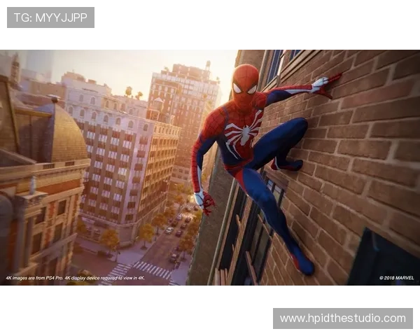 凯发正规在线技术领先，保障游戏公平公正，提供稳定流畅的游戏体验，赢得用户一致好评