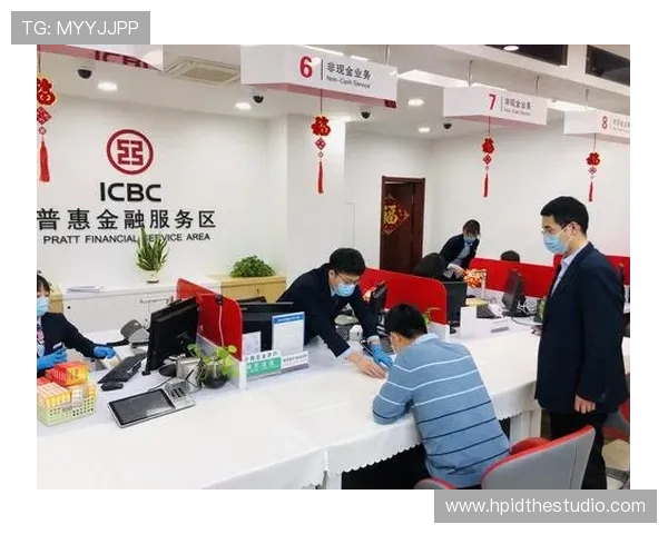 凯发现金开户客户服务支持，全天在线解答您的各种疑问