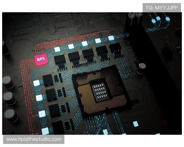 k8凯发中国用户评价与口碑分析,真实玩家分享游戏体验与平台服务质量 k8凯发中国用户评价与口碑分析,真实玩家分享游戏体验与平台服务质量