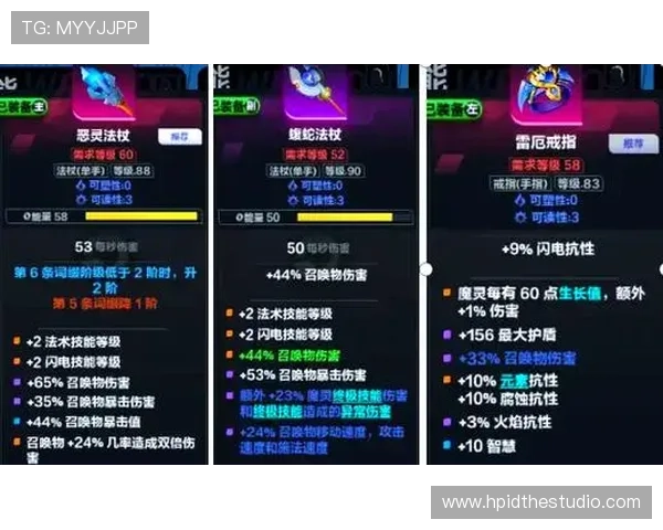 k8游戏网提供丰富的游戏社区交流平台，让玩家分享心得、组队合作共同进步