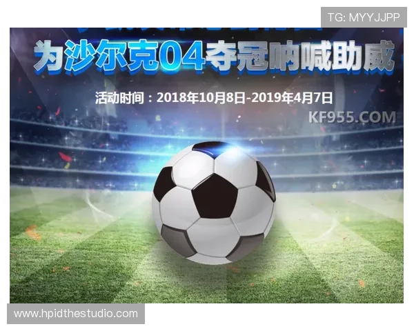 K8.com凯发滚球盘的移动端体验优化让你随时随地享受体育竞猜乐趣 K8.com凯发滚球盘的移动端体验优化让你随时随地享受体育竞猜乐趣