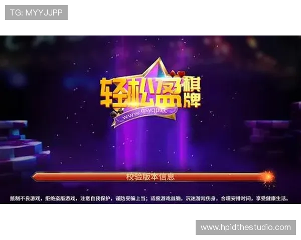 k8凯发中国官方网站最新优惠福利活动汇总,助力玩家轻松赢取丰富奖励与游戏乐趣 k8凯发中国官方网站最新优惠福利活动汇总,助力玩家轻松赢取丰富奖励与游戏乐趣