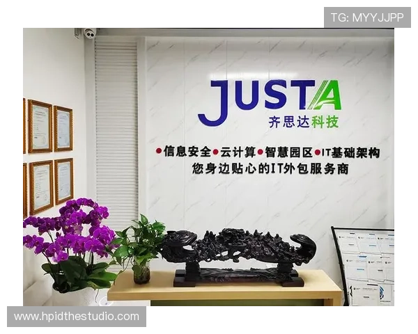 K8凯发登录下载最新版本推荐,确保安全稳定的游戏环境体验 K8凯发登录下载最新版本推荐,确保安全稳定的游戏环境体验