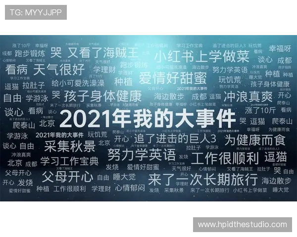 K8直营模式在游戏行业中的应用案例分析与成功经验分享 K8直营模式在游戏行业中的应用案例分析与成功经验分享