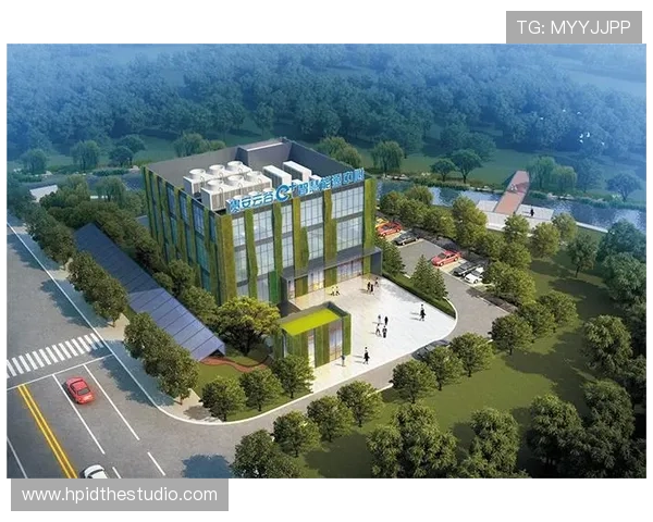 凯发K8.com集团娱乐平台的优势与特色，打造安全稳定的线上娱乐新体验