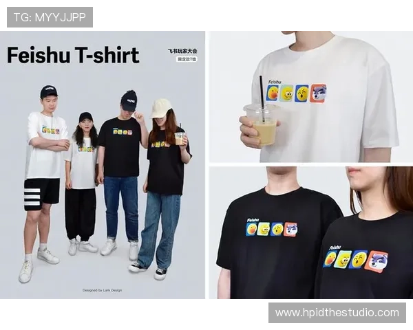 凯发k8集团客户服务体验提升方案：专业团队为玩家提供全方位支持