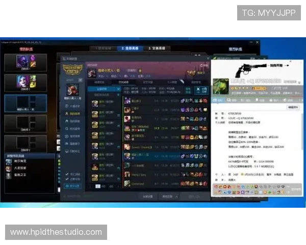 凯发十三水新手必看入门指南帮助新玩家快速理解游戏规则与玩法技巧 凯发十三水新手必看入门指南帮助新玩家快速理解游戏规则与玩法技巧