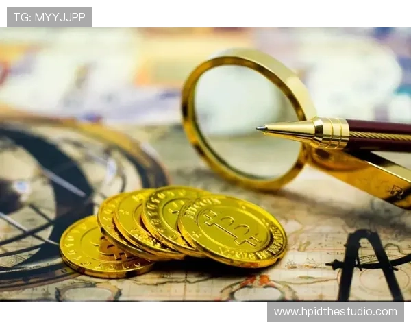 凯发平台最新安全措施保障玩家账户信息安全 凯发平台最新安全措施保障玩家账户信息安全