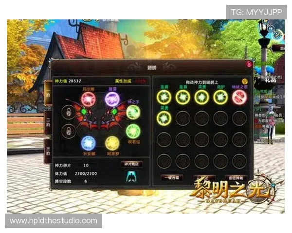 凯发官方登录入口最新版本上线,确保玩家账号安全与游戏流畅度全面提升 凯发官方登录入口最新版本上线,确保玩家账号安全与游戏流畅度全面提升