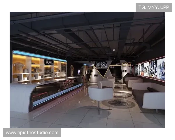 凯发娱乐真人娱乐平台全面解析，打造最安全可靠的线上真人娱乐体验