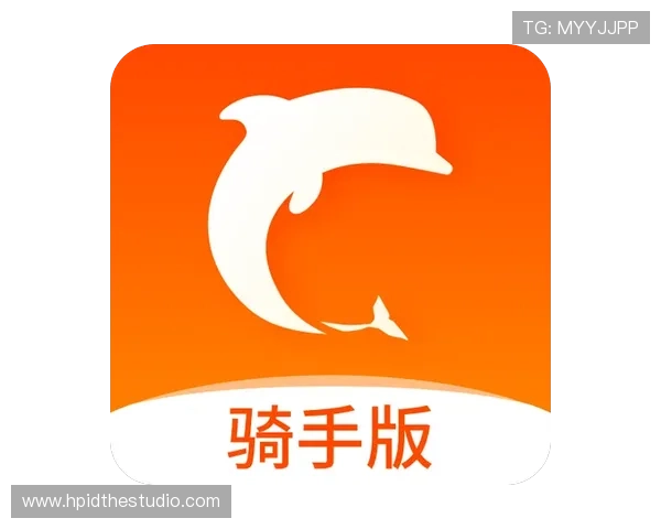 凯发正规会员登录官网入口帮助玩家快速登录，享受最新游戏优惠与活动