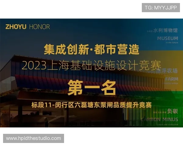 凯发旗舰厅客户端官网首页全面介绍游戏特色与优惠活动,打造最佳线上娱乐平台体验 凯发旗舰厅客户端官网首页全面介绍游戏特色与优惠活动,打造最佳线上娱乐平台体验