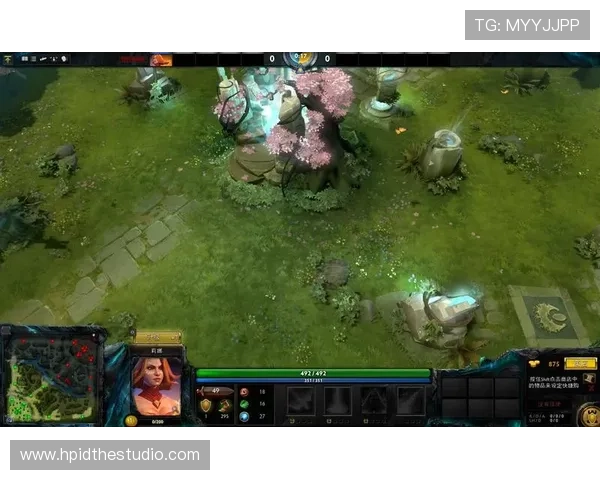 凯发手机客户端网址官方入口导航,快速进入高品质在线游戏世界 凯发手机客户端网址官方入口导航,快速进入高品质在线游戏世界