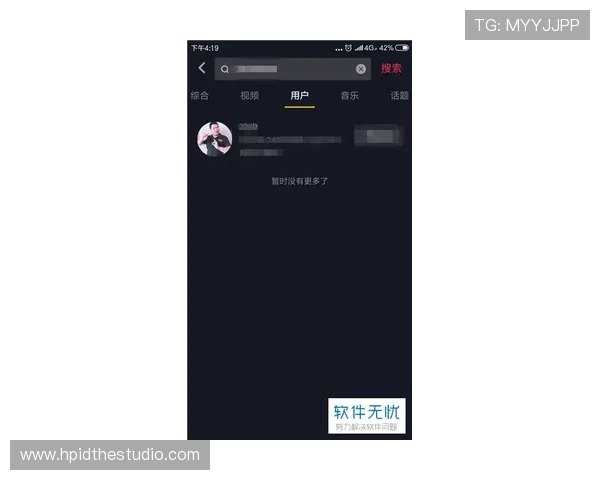 凯发直播用户常见问题解答:解决登录、支付等常见疑难问题 凯发直播用户常见问题解答:解决登录、支付等常见疑难问题