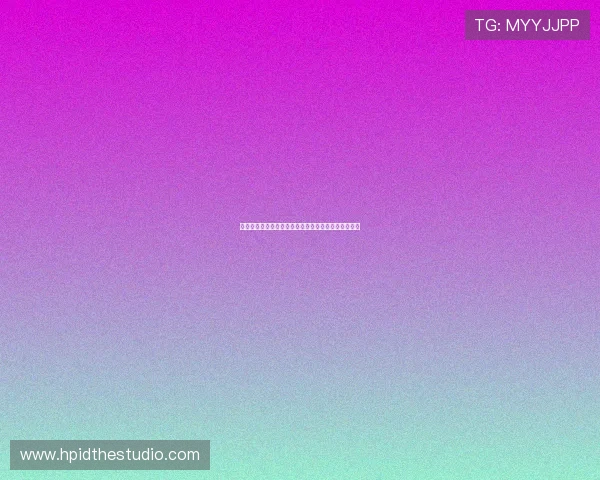 凯发网上官网优惠活动与彩金福利最新动态全方位报道 凯发网上官网优惠活动与彩金福利最新动态全方位报道