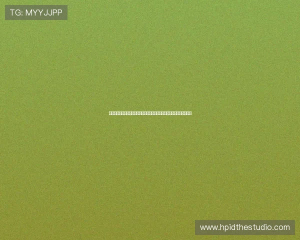 凯发真人网娱乐有限公司用户体验评测，真实玩家分享平台优势与不足之处